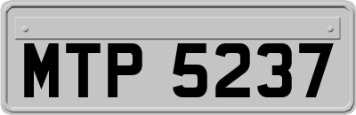 MTP5237