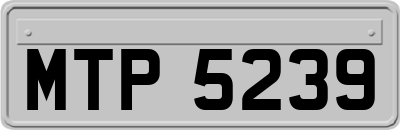 MTP5239