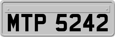 MTP5242