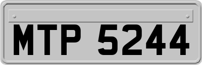 MTP5244