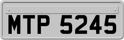 MTP5245