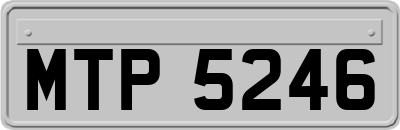 MTP5246