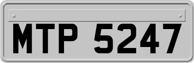 MTP5247