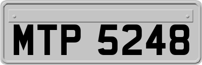 MTP5248