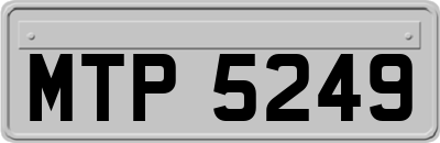 MTP5249