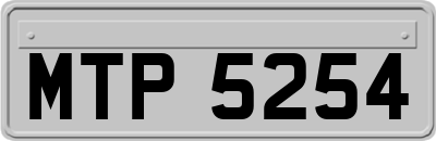 MTP5254