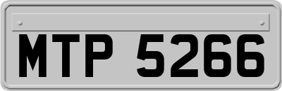 MTP5266