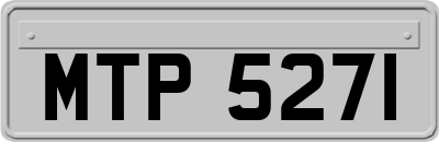 MTP5271