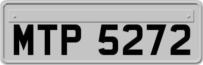 MTP5272