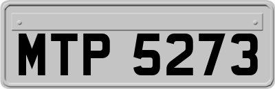 MTP5273