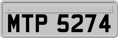MTP5274