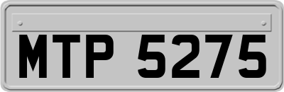 MTP5275