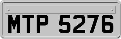 MTP5276