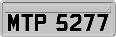 MTP5277