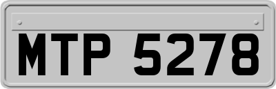 MTP5278