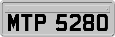MTP5280
