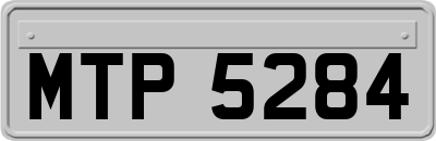 MTP5284