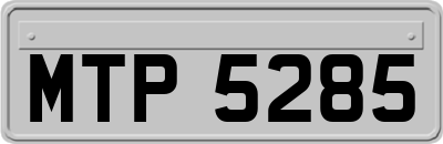 MTP5285