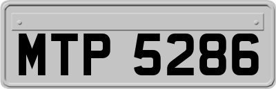 MTP5286