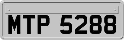 MTP5288