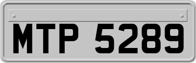 MTP5289