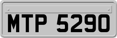MTP5290