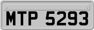 MTP5293