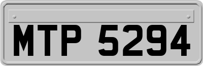 MTP5294