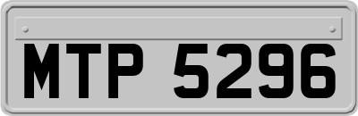 MTP5296