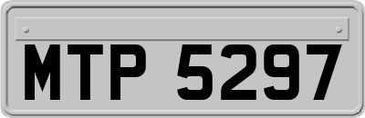 MTP5297