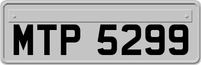 MTP5299