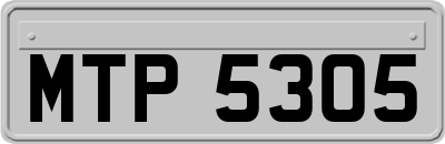 MTP5305