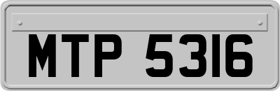 MTP5316