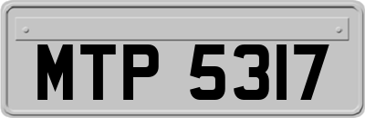 MTP5317
