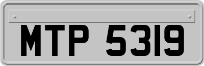 MTP5319