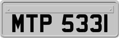 MTP5331