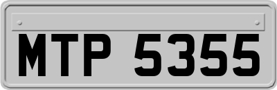MTP5355