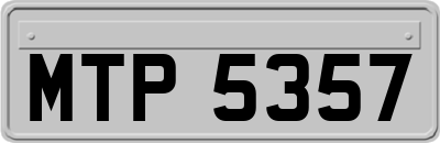 MTP5357