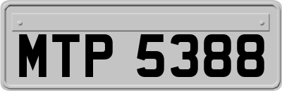 MTP5388