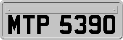 MTP5390