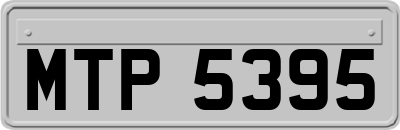 MTP5395