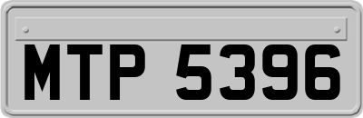 MTP5396