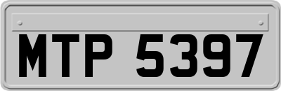 MTP5397