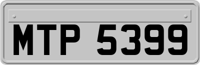 MTP5399