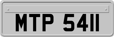 MTP5411