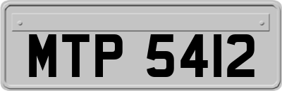 MTP5412