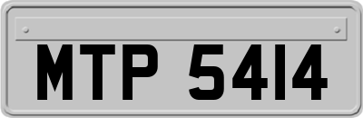MTP5414