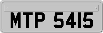 MTP5415