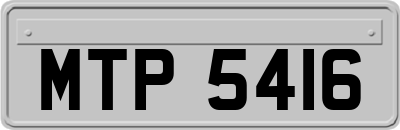 MTP5416