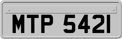 MTP5421